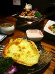 美味佳肴