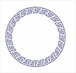 花纹
