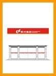 创意vi设计