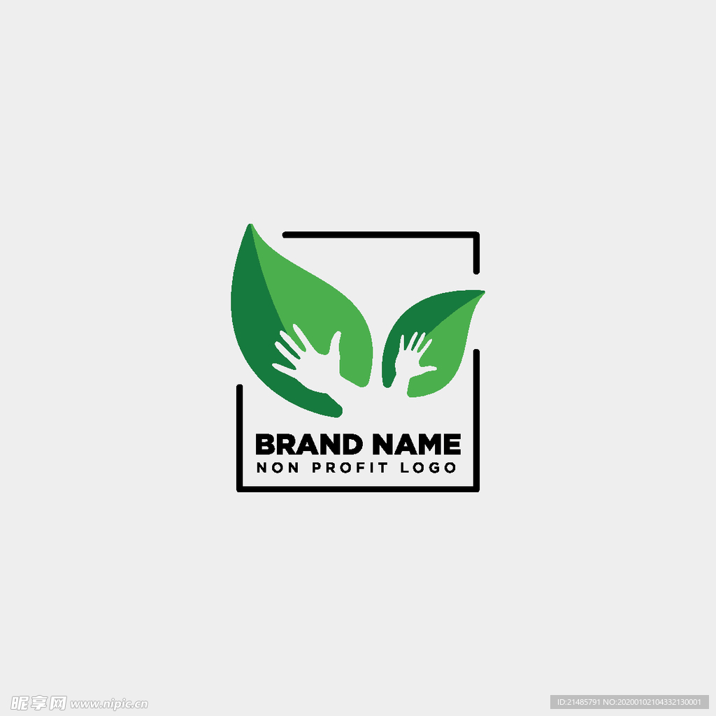 logo设计