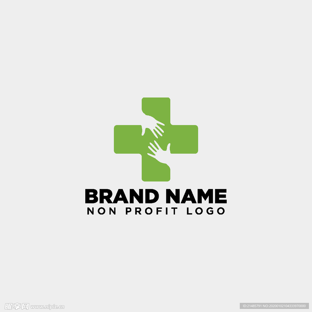 logo设计