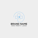 logo设计