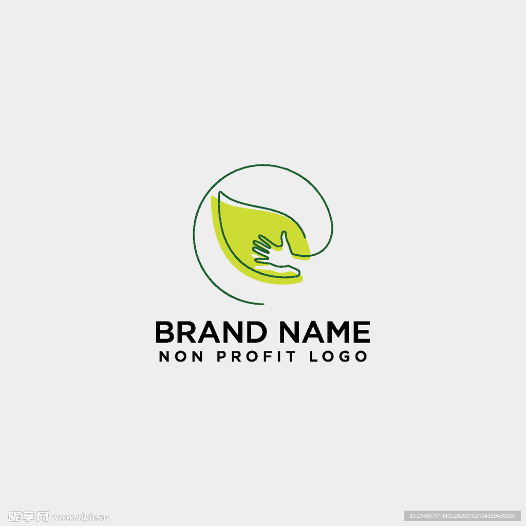 logo设计