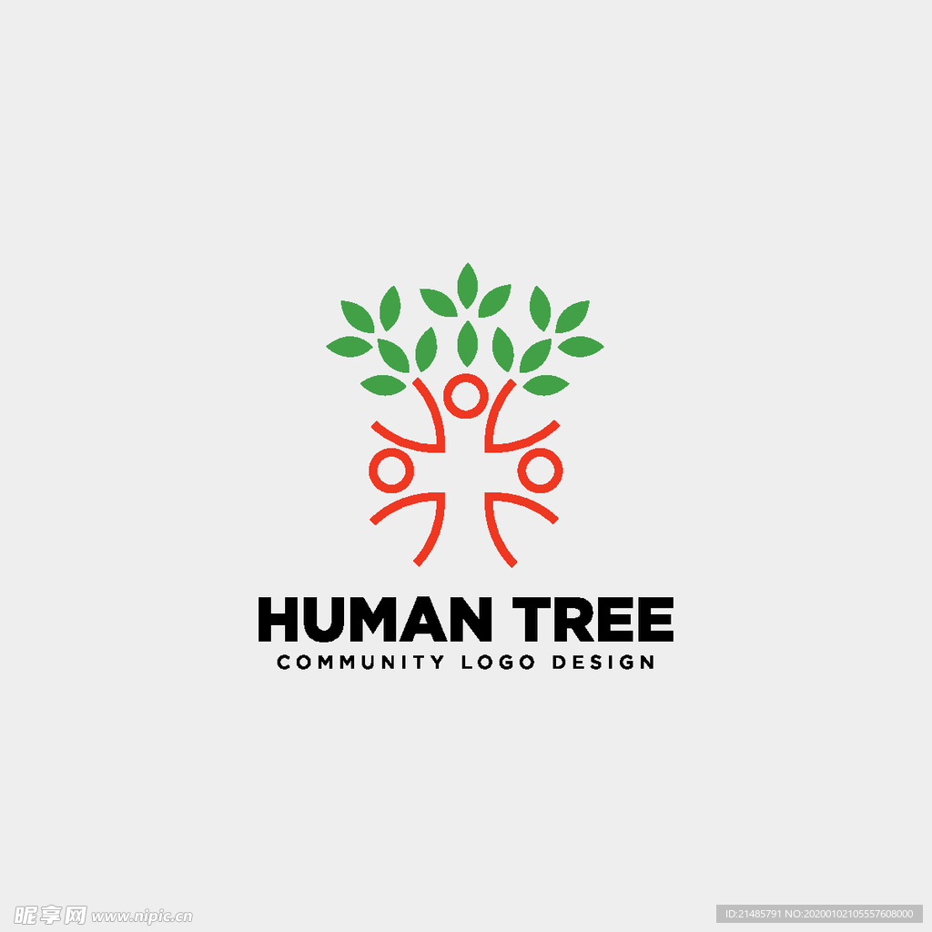logo设计