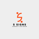 logo设计