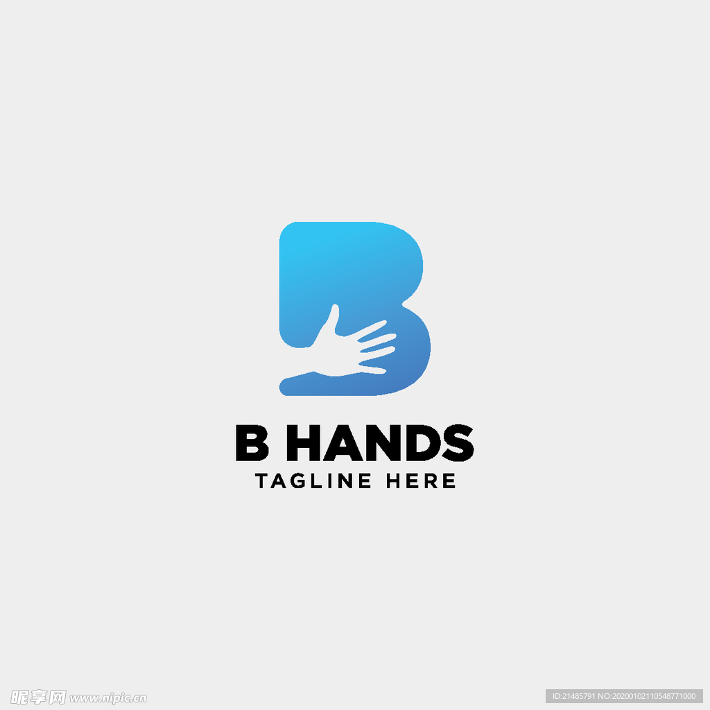 logo设计
