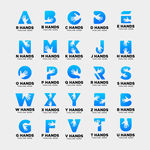 logo设计