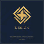 logo设计