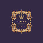 logo设计