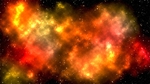 宇宙星空