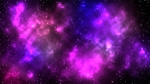 宇宙星空