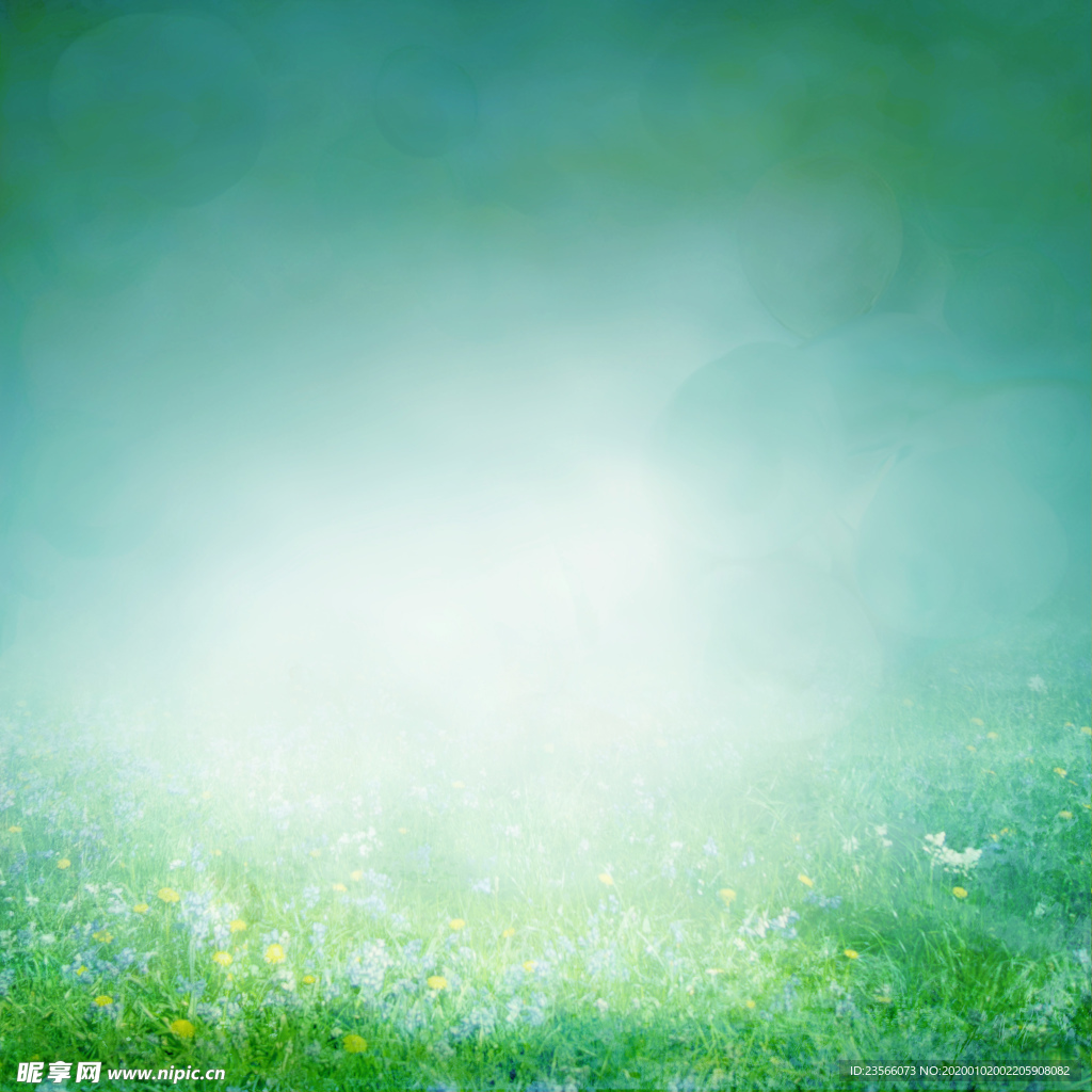 复古传统背景