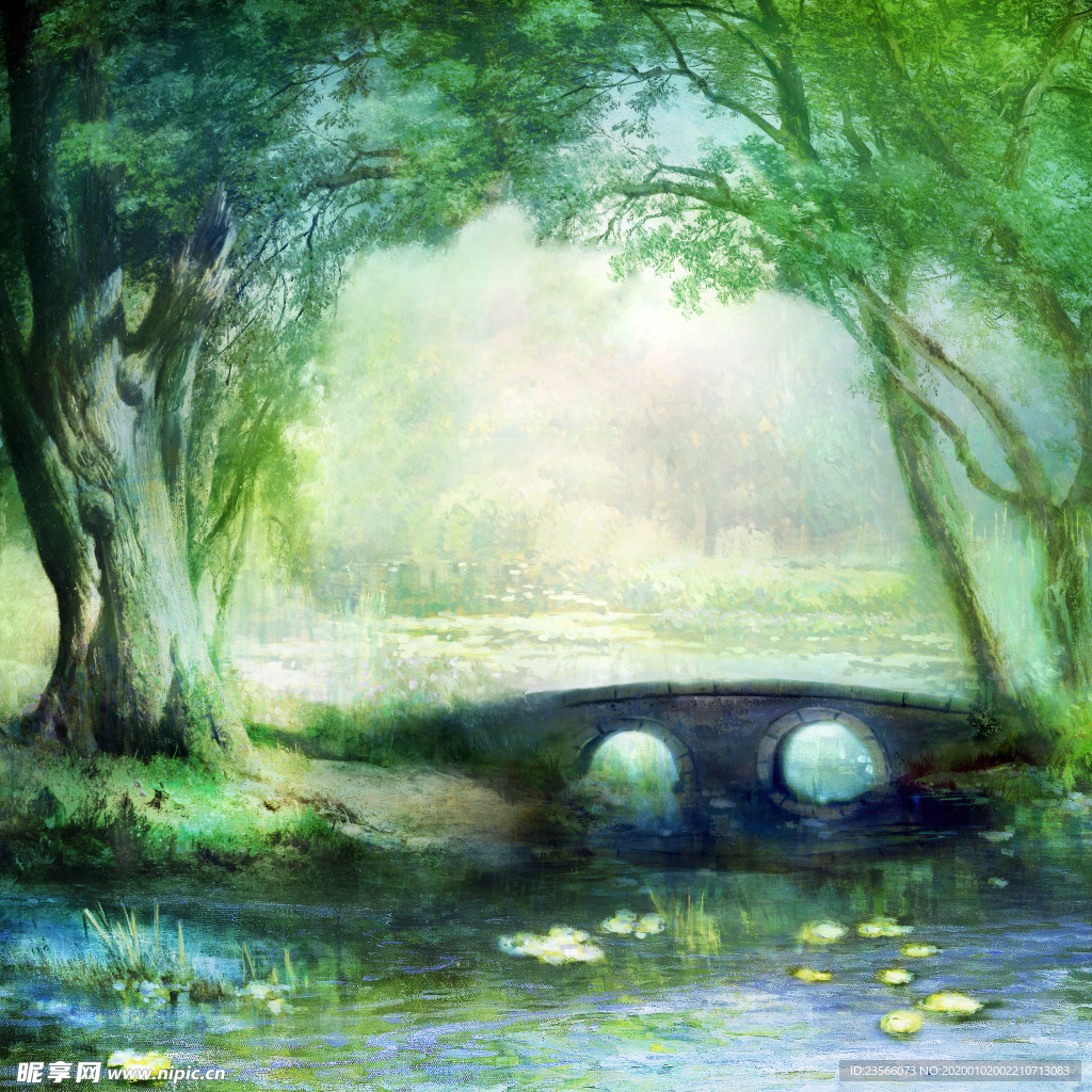 复古传统背景