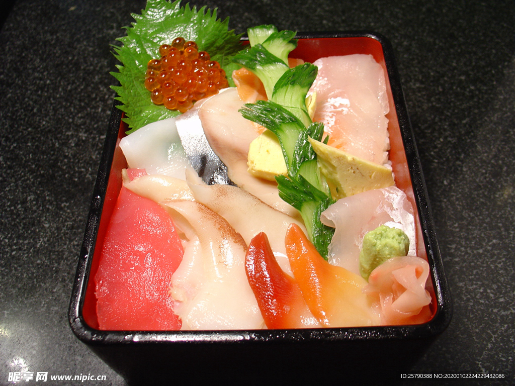 石锅双菇