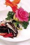 飘香虎掌菌