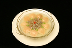 芙蓉鸭舌鲍鱼