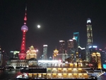 东方明珠