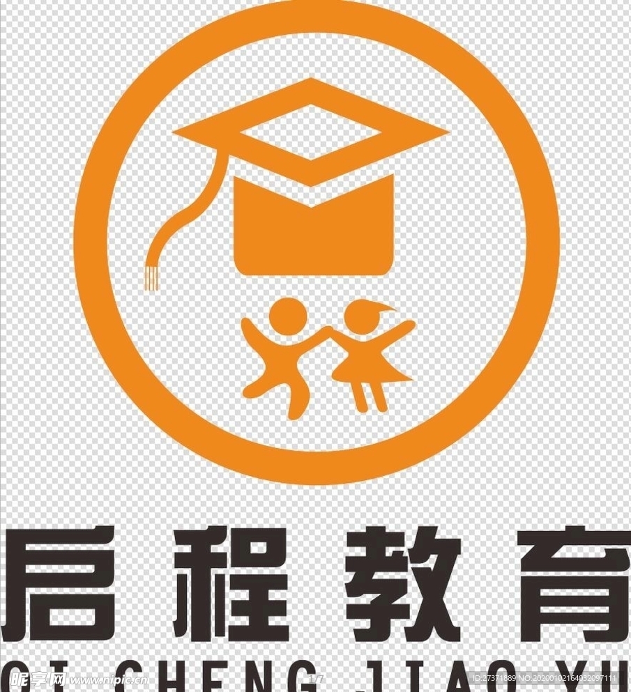 LOGO设计