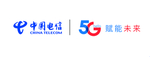 中国电信5G