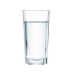 水杯