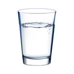 水杯