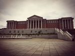 云南大学教堂
