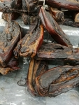 腊肉