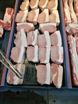 上五花肉