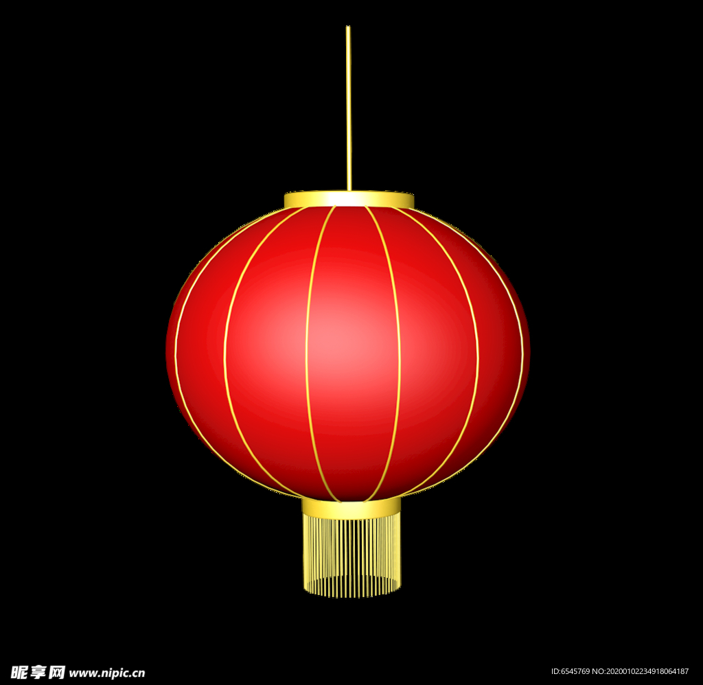 灯笼