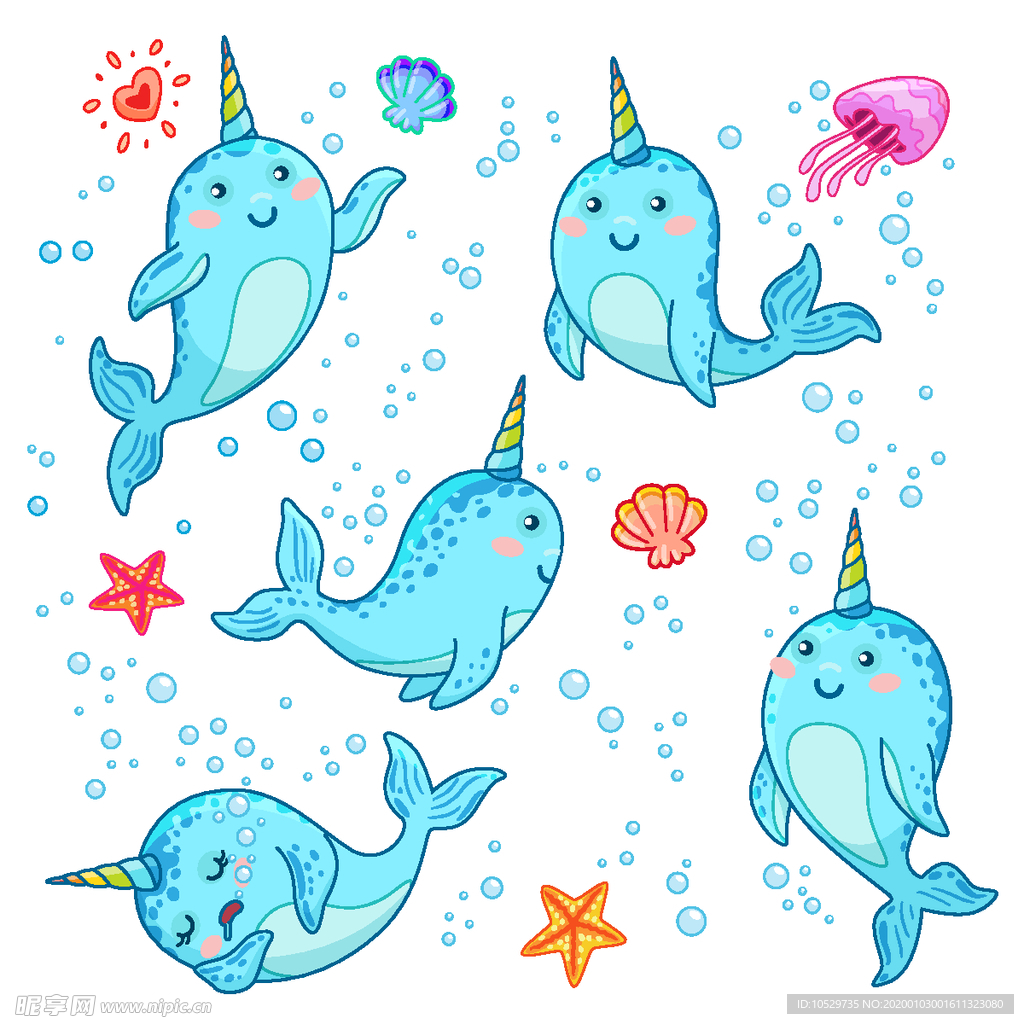 海狮
