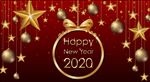 2020年