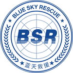 BSR-圆标反色模版14.0版