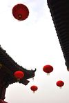 灯笼