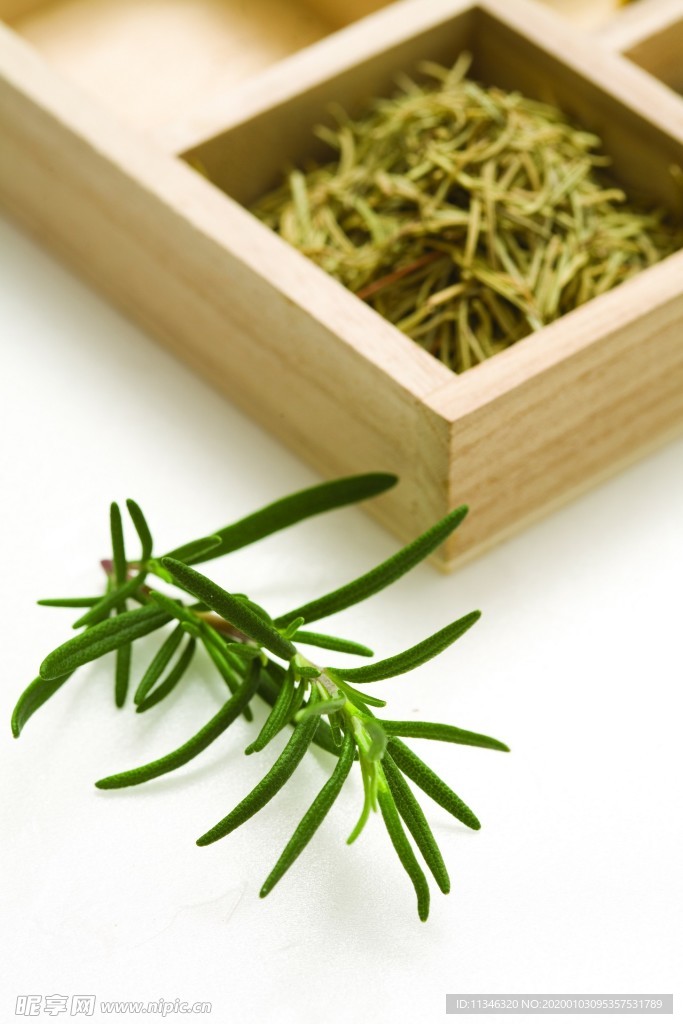 茶