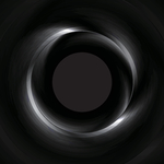 框