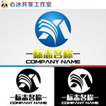教育logo