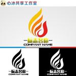 教育logo