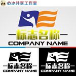 教育logo