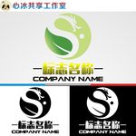教育logo