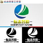 教育logo