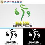 教育logo