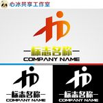 教育logo