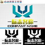 教育logo