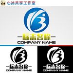 教育logo