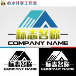 教育logo