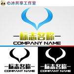 教育logo