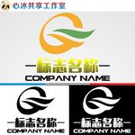 教育logo
