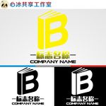 教育logo