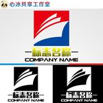 教育logo