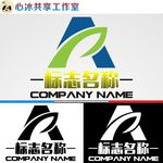教育logo